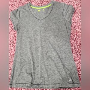 Lot of 3 Athletic Shirts